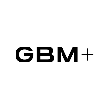 GBM Logo